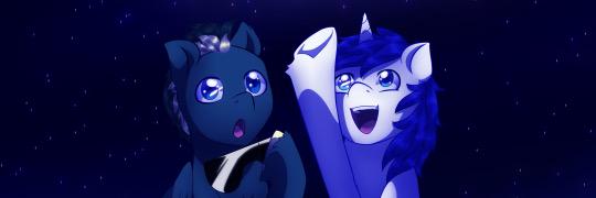 Vectorpone's profile banner image