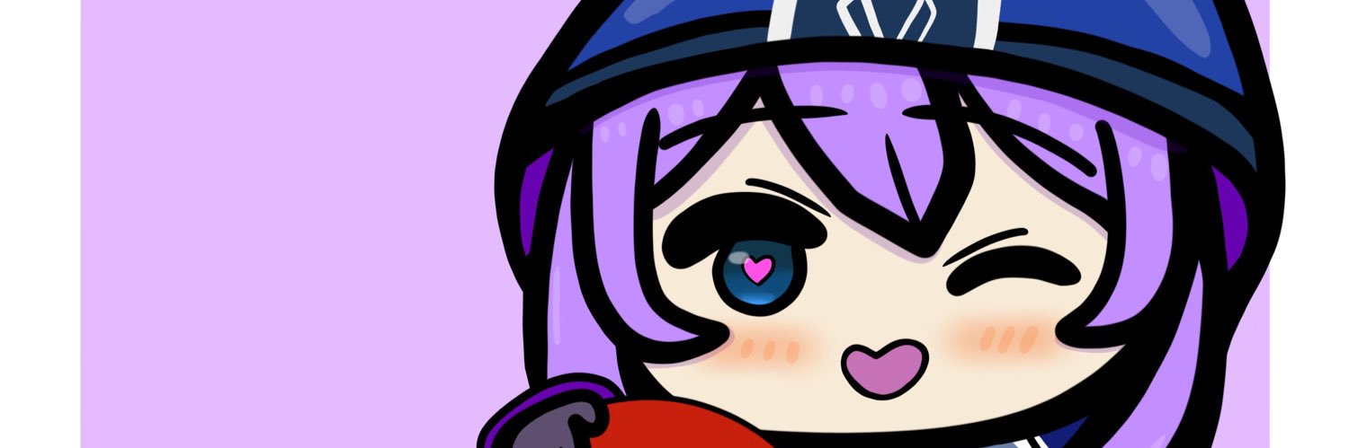 『Ranobe™』 📖 banner