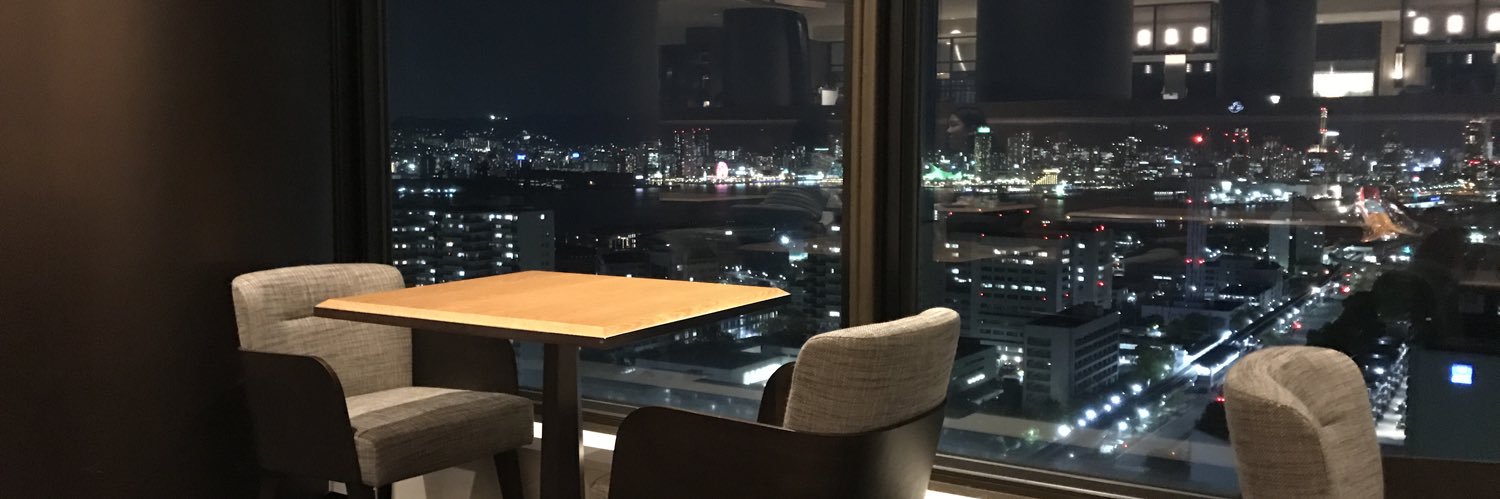 syu511's profile banner image