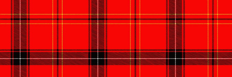 sube_t's profile banner image