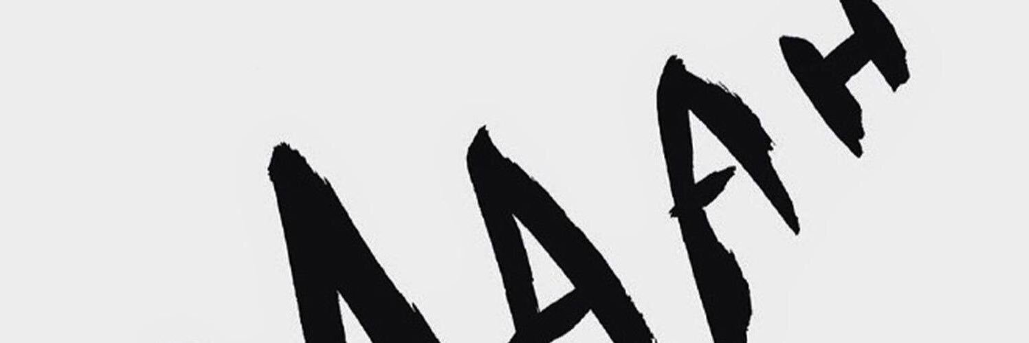 mmm__k1's profile banner image