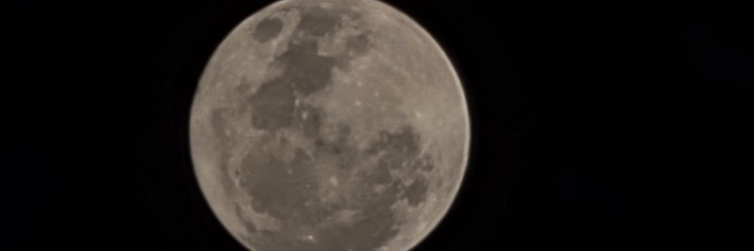 helsakka's profile banner image