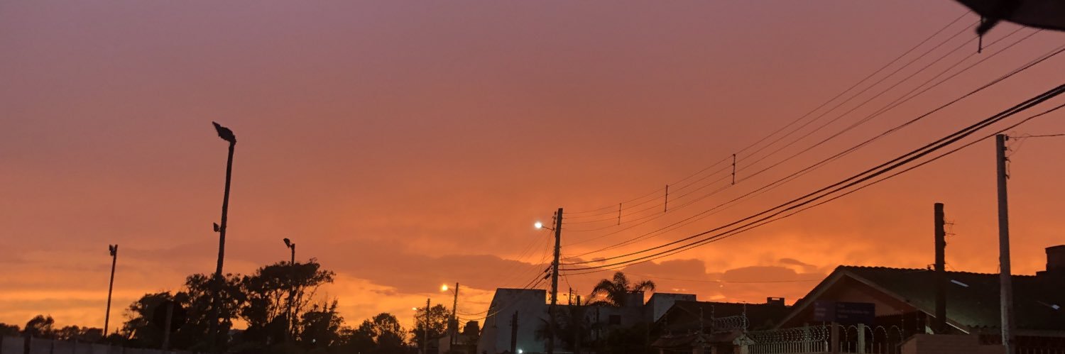 pqualyy's profile banner image