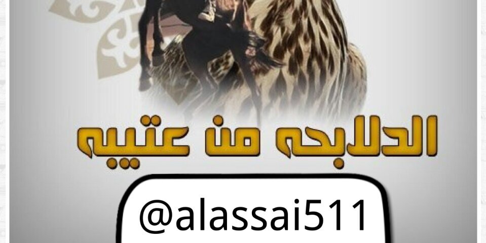 أسرة العصاي الرسمي banner