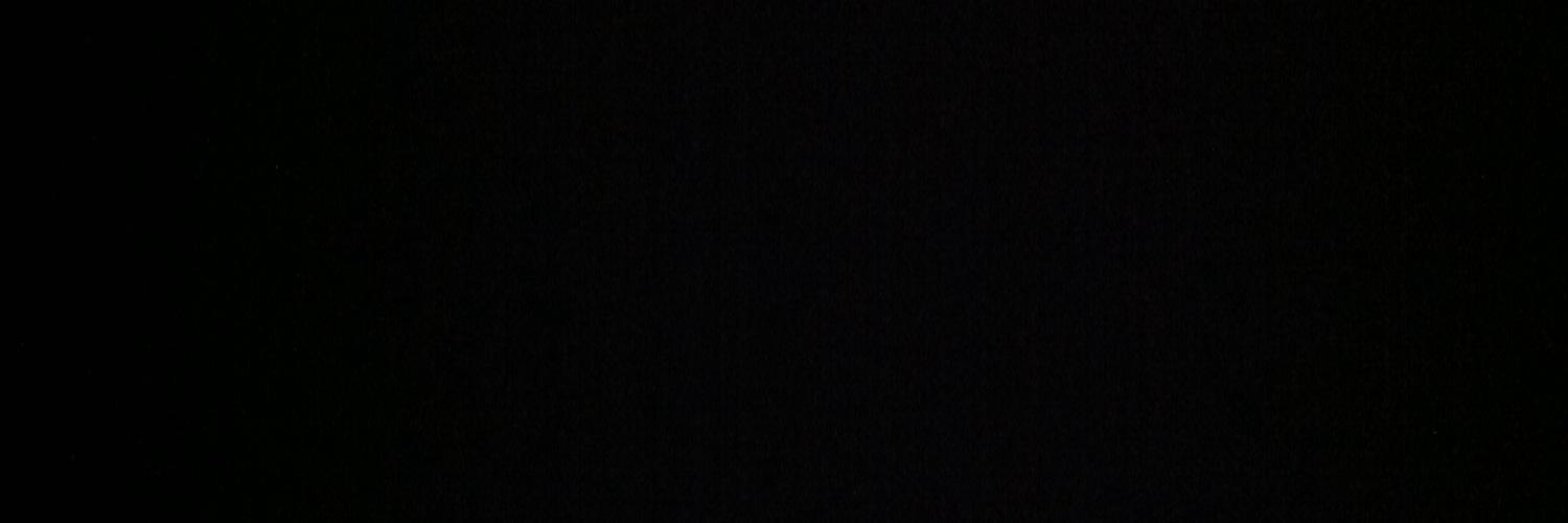 HiHime050's profile banner image