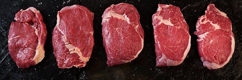 AttwellFarm's profile banner image