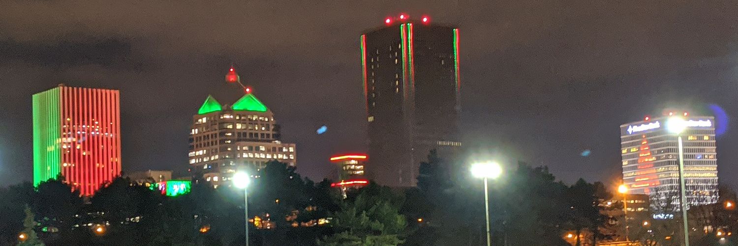 Barry Vee 🙏🎙⚾🎵 banner