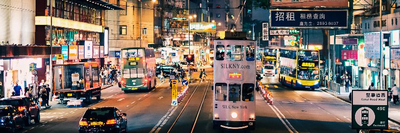 sunnft.eth ❤️ Memecoin banner