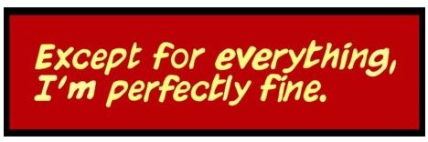 Souliebirb's profile banner image