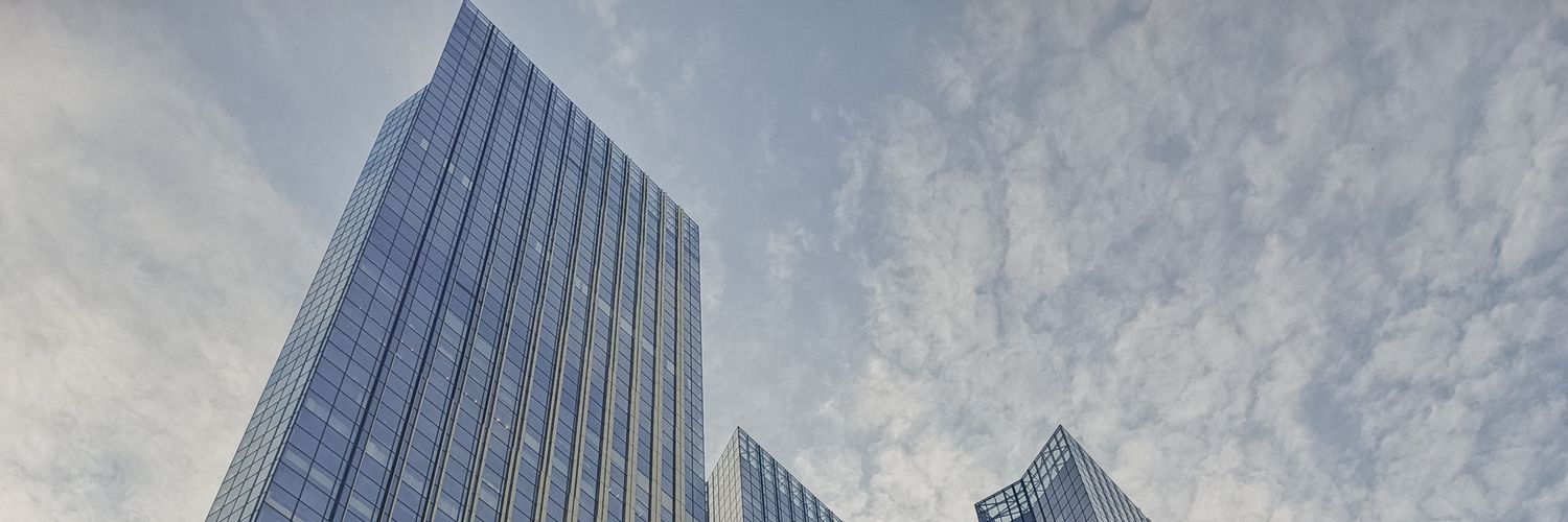 кринженер с катаной🗡🤡 banner