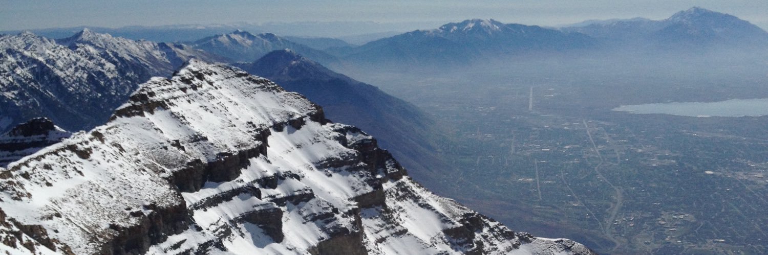 slv23's profile banner image