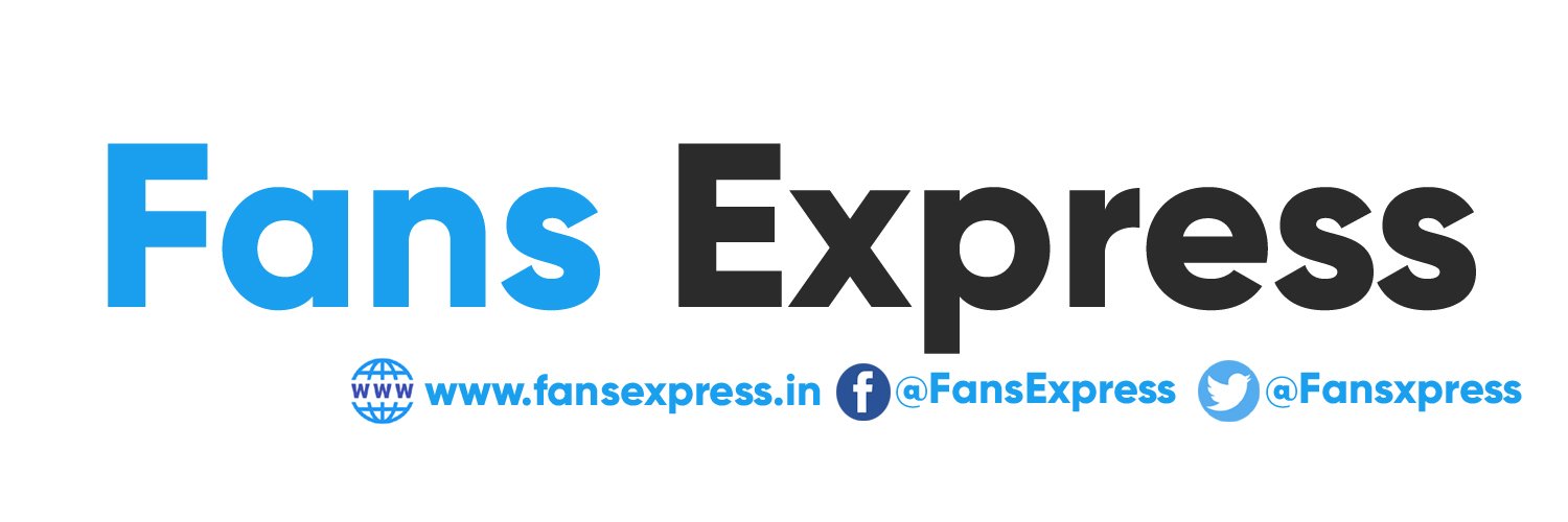 Fans Express (Fansxpress) / Twitter