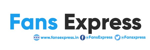 Fansxpress Profile Banner