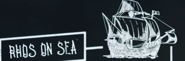conwypirates's profile banner image