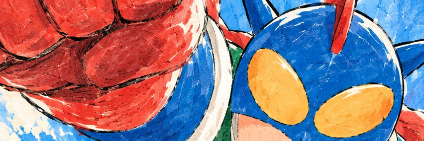 mr_tal's profile banner image
