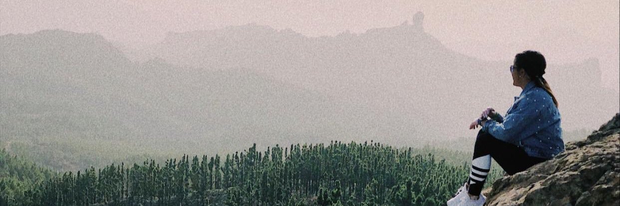 pblonavarro's profile banner image