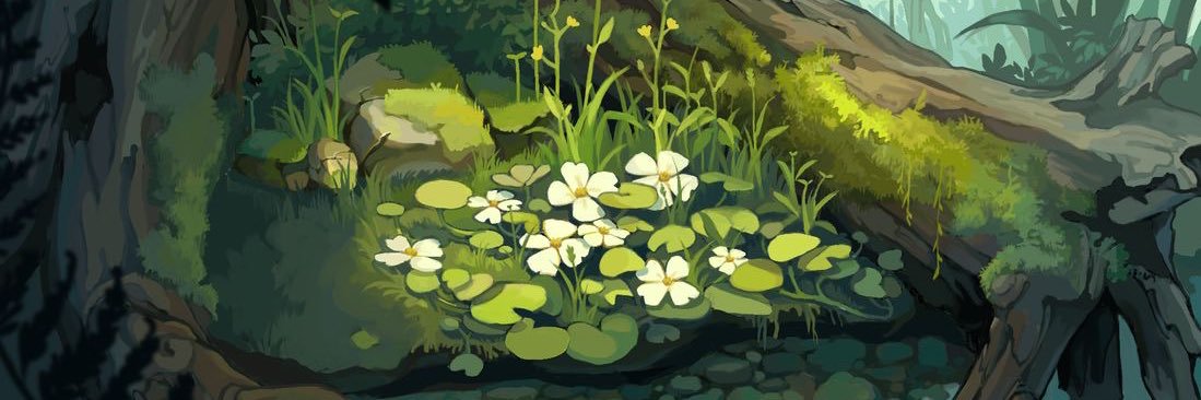 cymelse's profile banner image