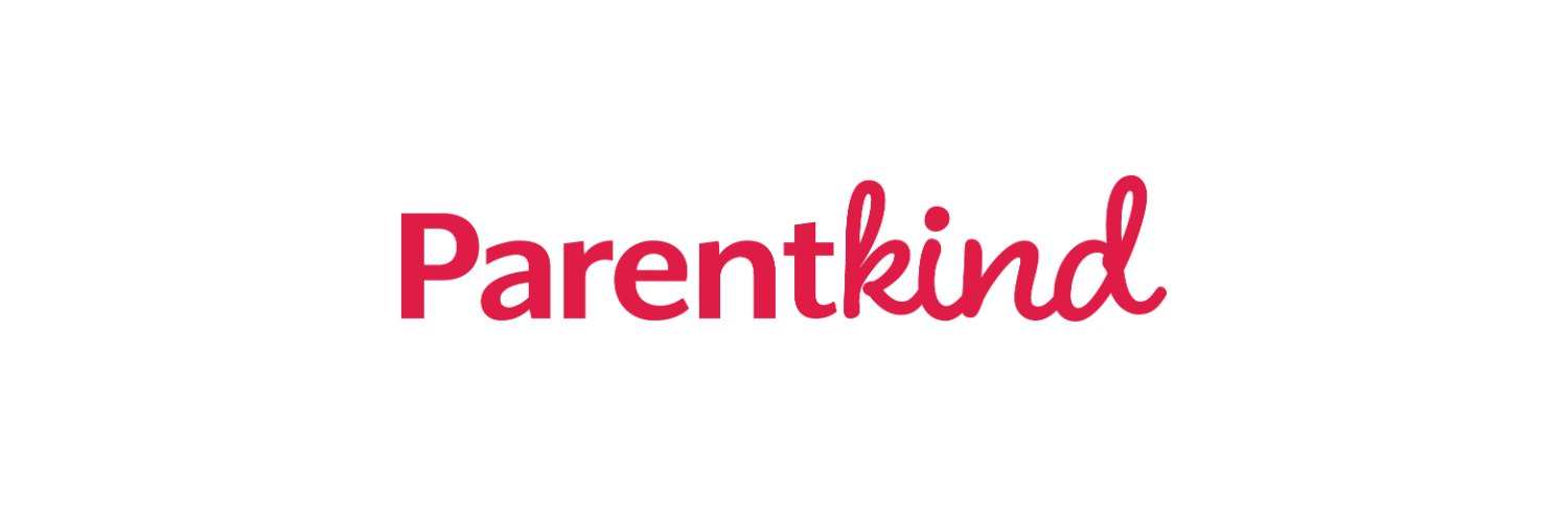 Parentkind banner