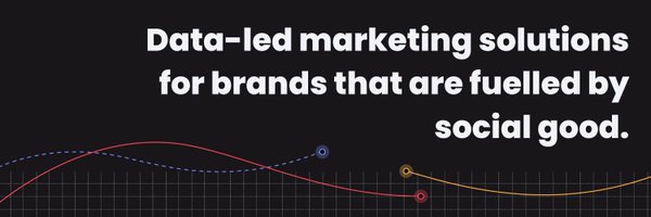 SiteVisibility Profile Banner