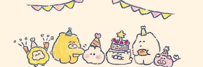 hato410's profile banner image