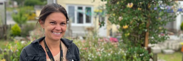 cornwallhousing Profile Banner