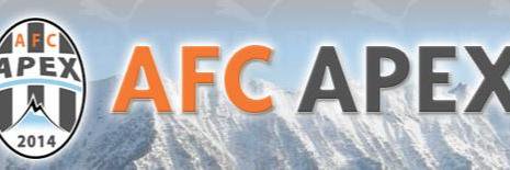 AFCAPEX's profile banner image