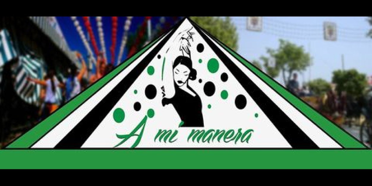 a__mi__manera's profile banner image