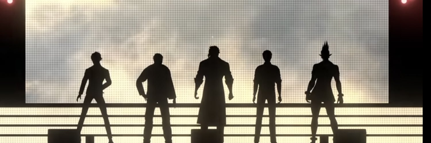kaitoueiji's profile banner image