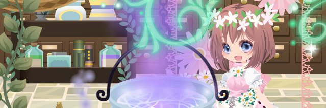 auin8's profile banner image
