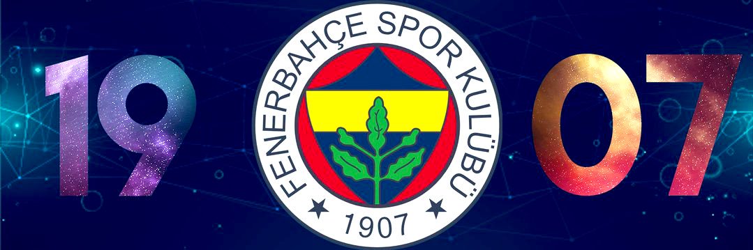 sefataskrn2's profile banner image
