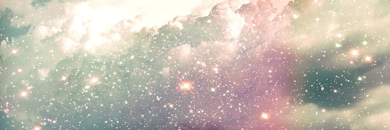OurStoryRPs's profile banner image