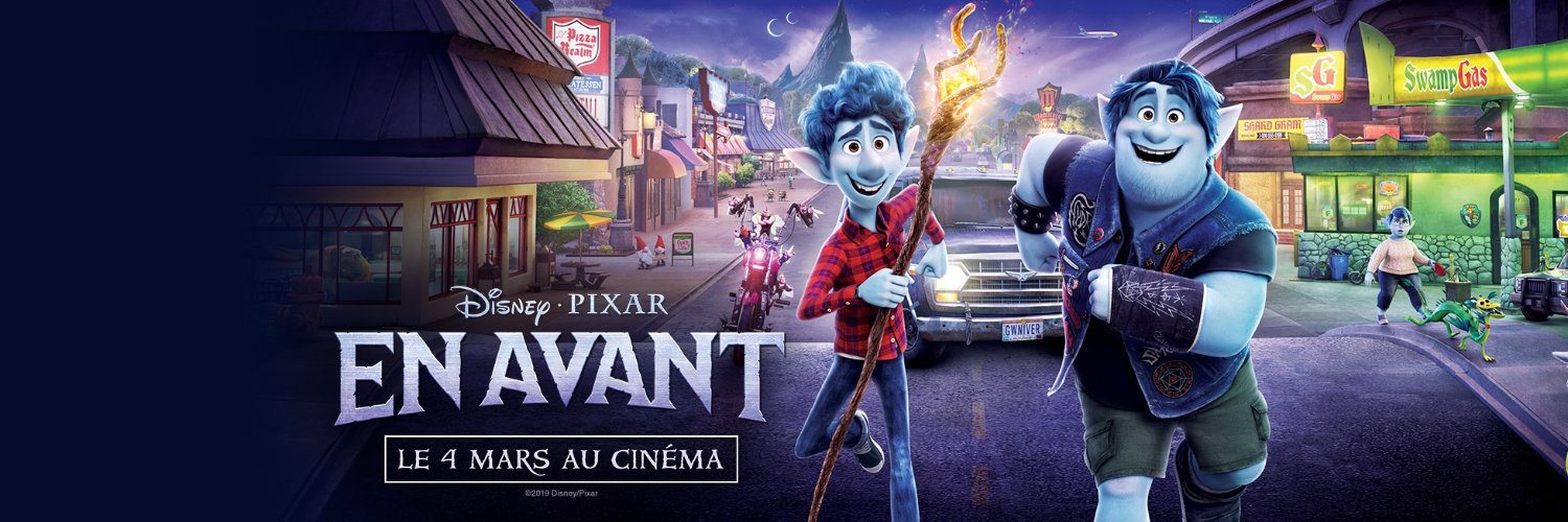 RealD_FR's profile banner image
