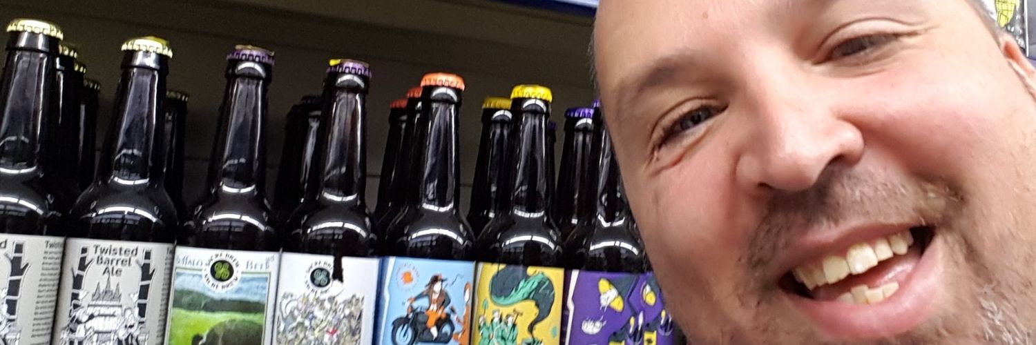 dan the brewery ho banner