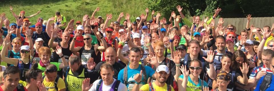 codrcraceteam's profile banner image
