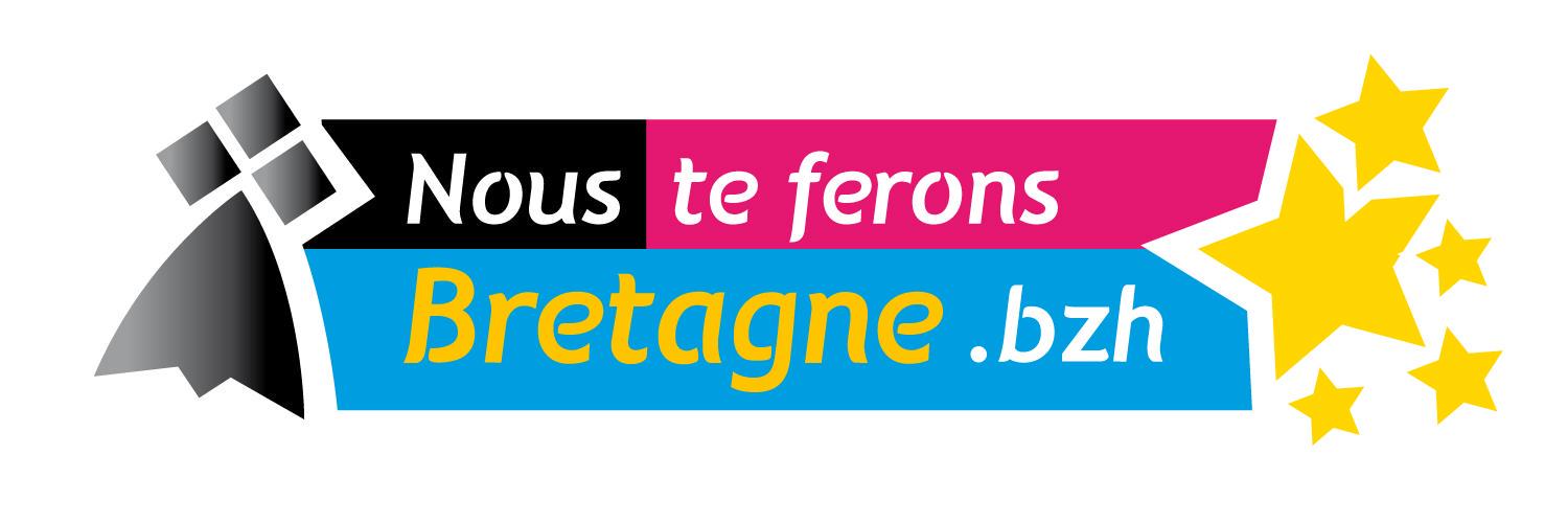 nousteferonsBZH's profile banner image