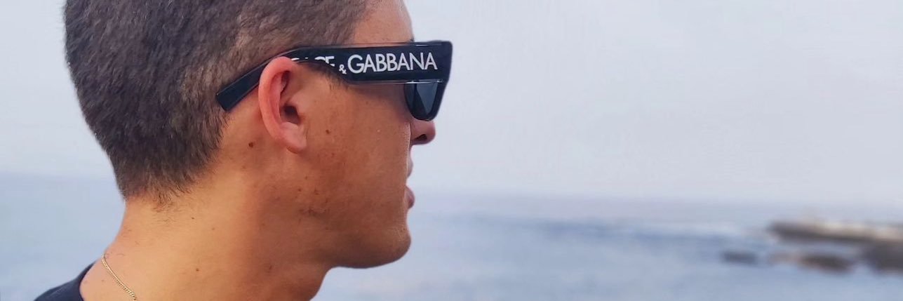 _rubeenx's profile banner image