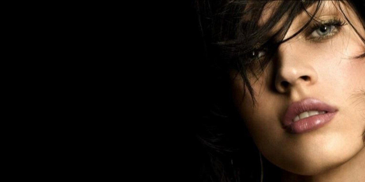 JhapraToLletz's profile banner image