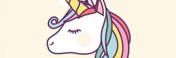 realcaprice_ Profile Banner