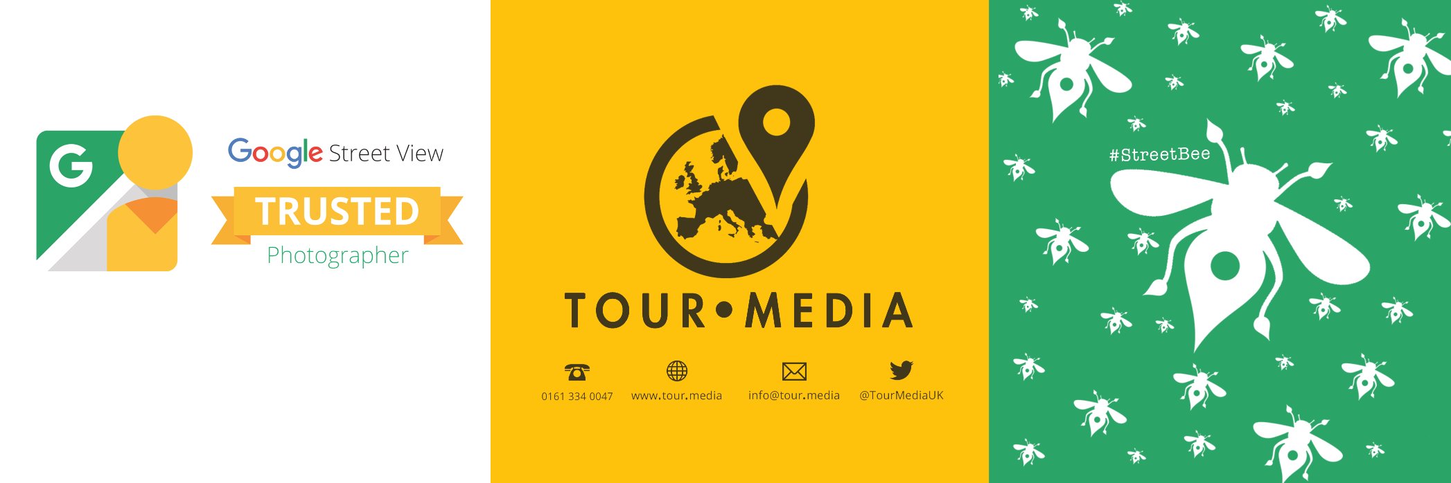 TOUR.MEDIA banner