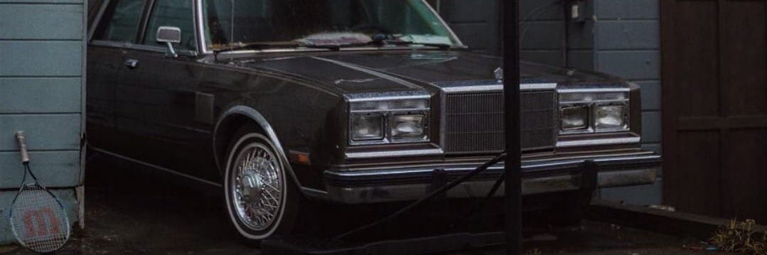 s8tvv's profile banner image