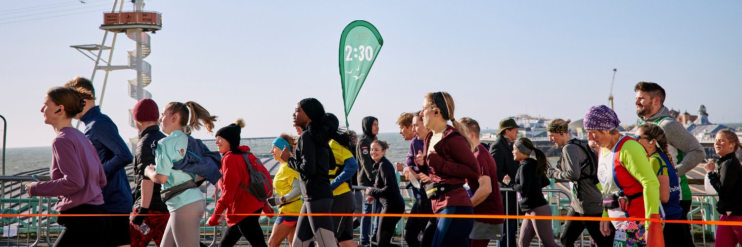 brightonhalf's profile banner image