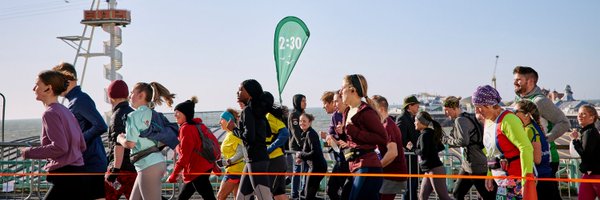 brightonhalf Profile Banner