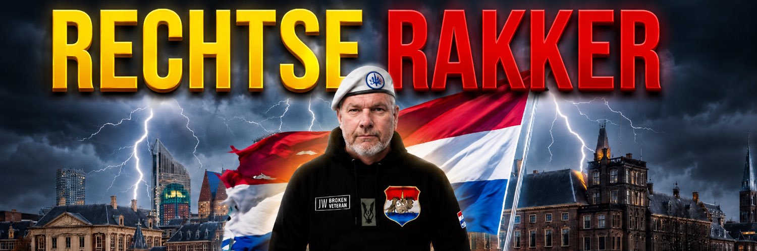 birdys1972's profile banner image