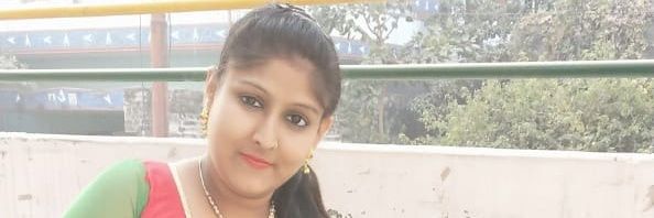 mishrastha's profile banner image