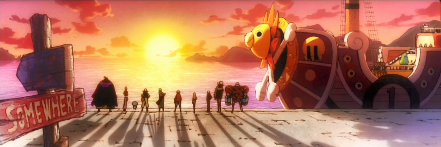 encoder_isr's profile banner image