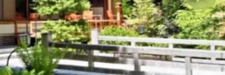 totemoomoi56's profile banner image
