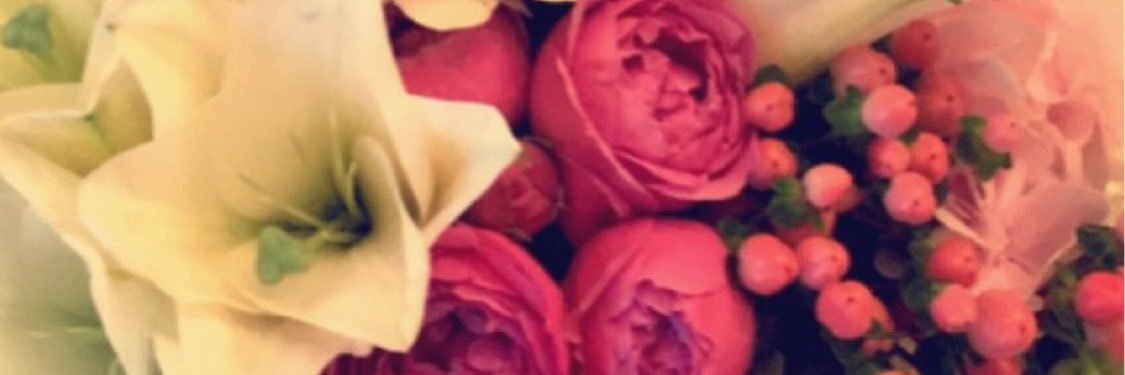 Dolo_Qtr's profile banner image