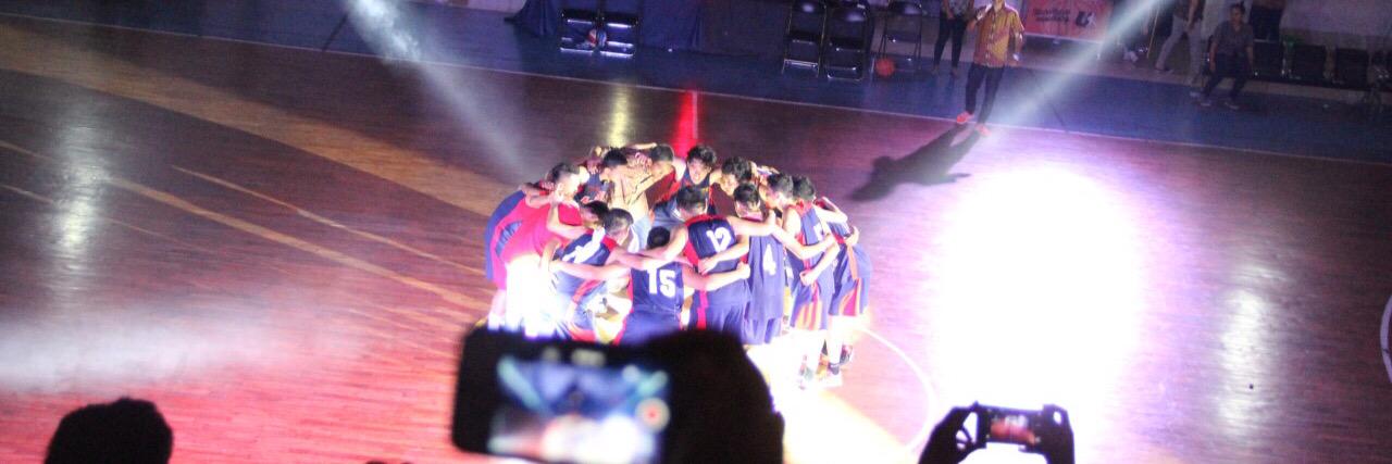 Basketball_FHUB's profile banner image