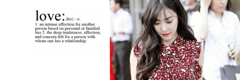 seoulgab's profile banner image