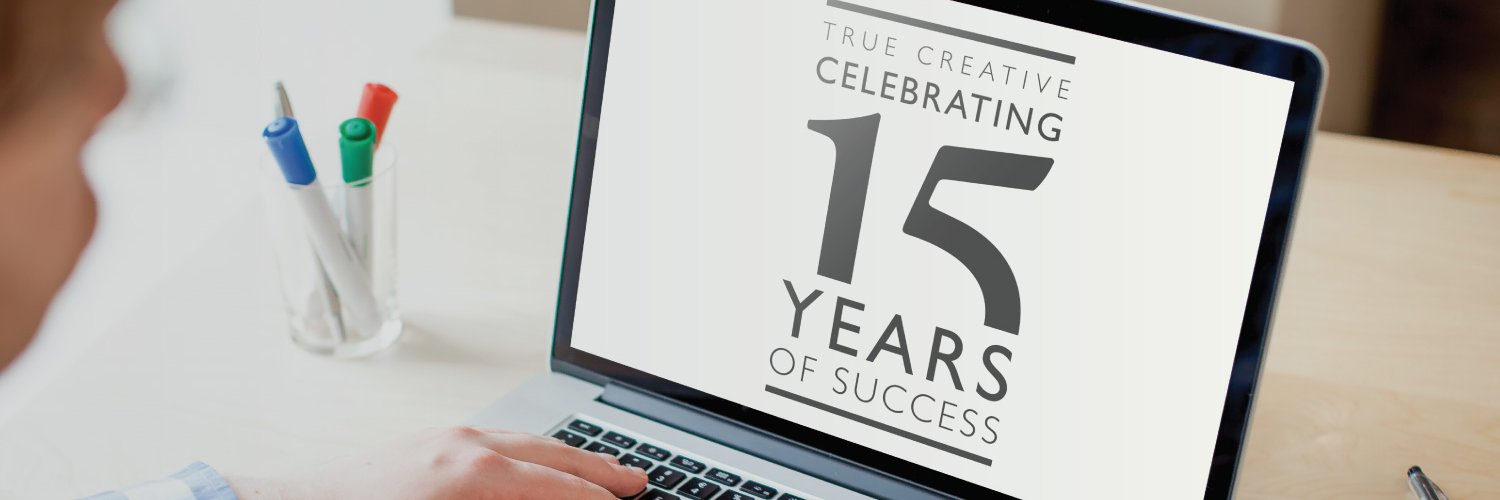 truecreativeltd's profile banner image